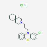 6532-98-5 structure
