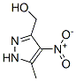 65325-31-7 structure