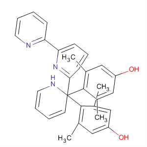 653566-98-4 structure