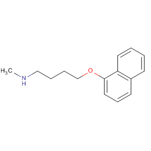 653573-31-0 structure