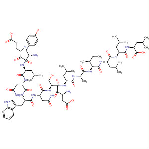 653577-31-2 structure