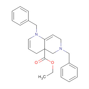 653592-31-5 structure