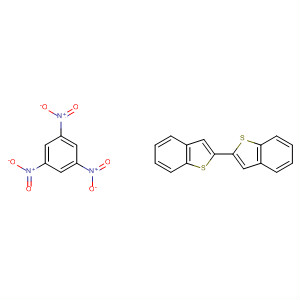 65373-31-1 structure