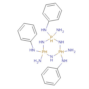 65374-98-3 structure