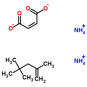 65379-31-9 structure