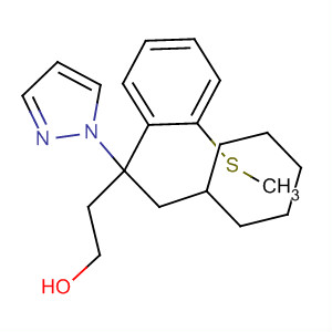 654058-98-7 structure