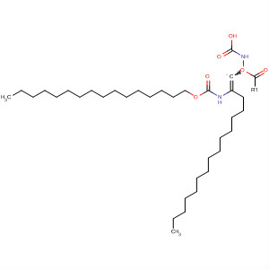 654060-98-7 structure