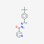 65413-31-2 structure