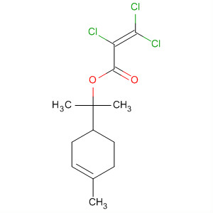 654646-31-8 structure