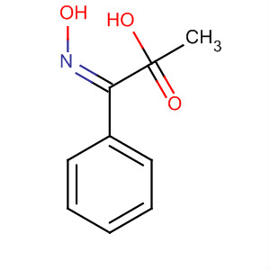 65478-98-0 structure