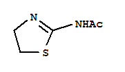 6558-31-2 structure