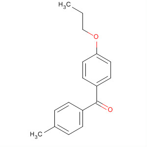65580-98-5 structure