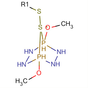 65591-31-3 structure
