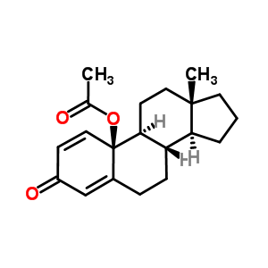 6561-98-4 structure