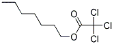 65611-31-6 structure