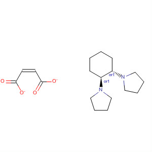 656240-31-2 structure