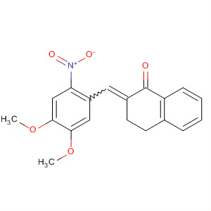 656249-98-8 structure
