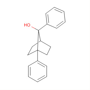 656259-98-2 structure