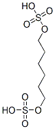 65652-31-5 structure