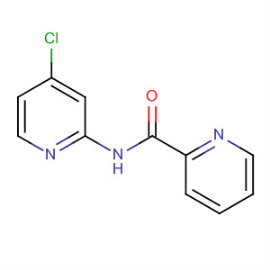 65660-98-2 structure