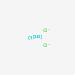 65669-31-0 structure