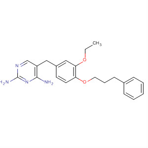 656809-98-2 structure
