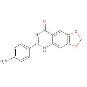 656833-98-6 structure