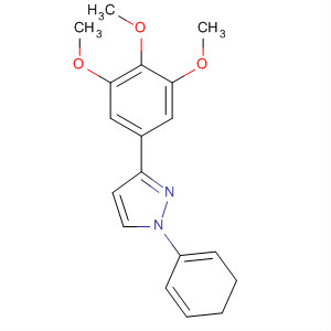 65684-98-2 structure