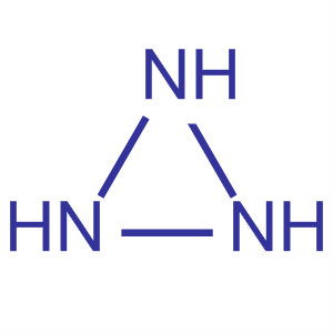 6572-31-2 structure