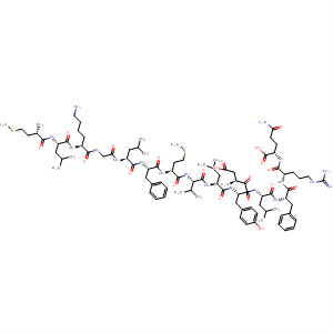 657389-31-6 structure