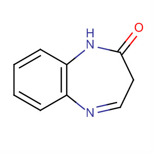 65749-98-6 structure