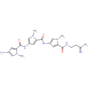 6576-31-4 structure