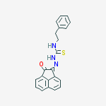 6577-31-7 structure