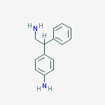 6578-31-0 structure