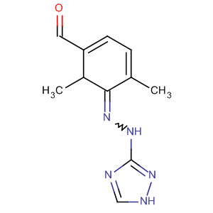 65789-98-2 structure