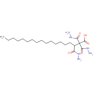 65847-98-5 structure