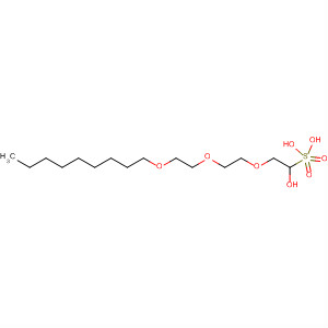 65949-98-6 structure