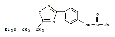 6595-98-8 structure
