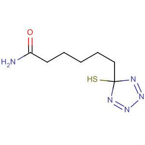 65951-31-7 structure