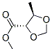 66003-31-4 structure