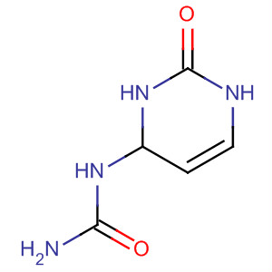 66066-98-6 structure