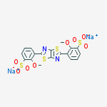 66182-98-7 structure