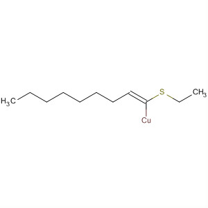 66205-31-0 structure