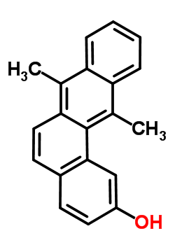 66240-31-1 structure