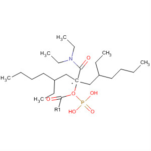 66258-31-9 structure