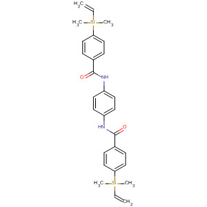 66258-98-8 structure