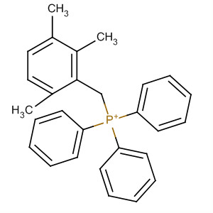 66275-31-8 structure