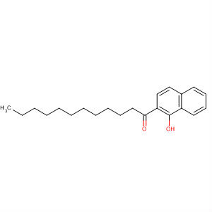 66316-98-1 structure
