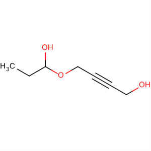 66341-31-9 structure