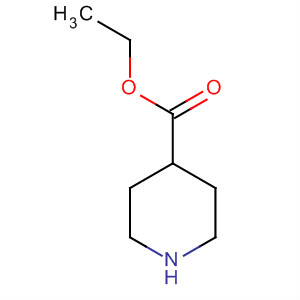 663624-31-5 structure
